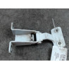 CHARNIERE SUP PORTE BATTANTE ARD RENAULT KANGOO EXPRESS 2008-