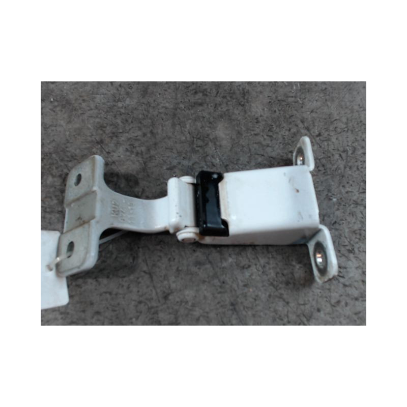 CHARNIERE SUP PORTE BATTANTE ARD RENAULT KANGOO EXPRESS 2008-