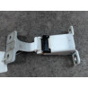 CHARNIERE SUP PORTE BATTANTE ARD RENAULT KANGOO EXPRESS 2008-