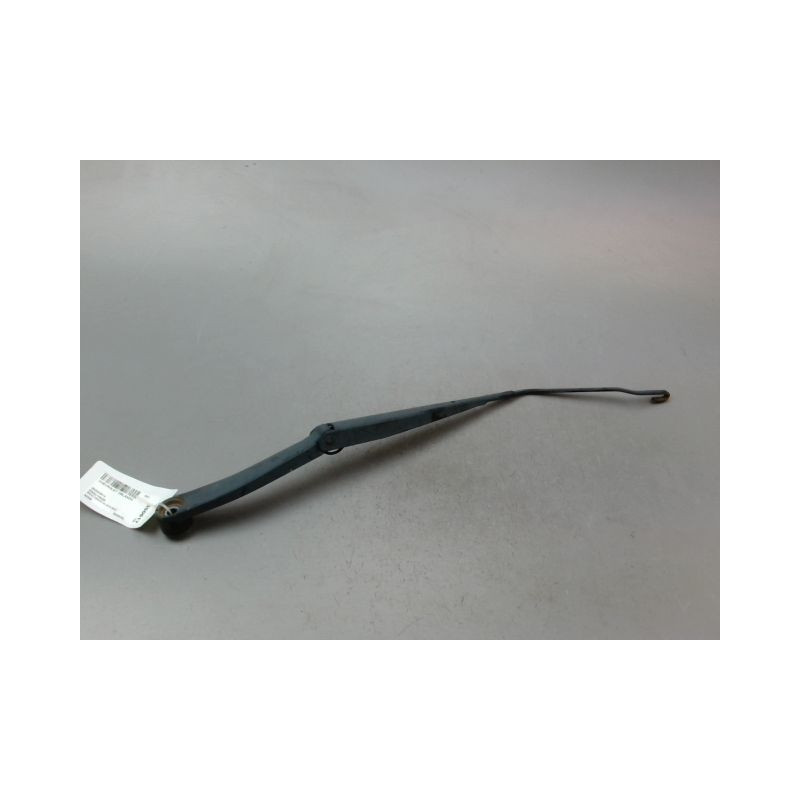 BRAS ESSUIE-GLACE AVANT DROIT CHEVROLET ORLANDO