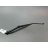 BRAS ESSUIE-GLACE AVANT DROIT CHEVROLET ORLANDO