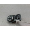 INTERIEUR COMMANDE PHARES CHEVROLET ORLANDO