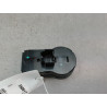 INTERIEUR COMMANDE PHARES CHEVROLET ORLANDO