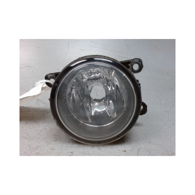 PHARE ANTIBROUILLARD AVANT DROIT FORD T.COURIER