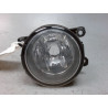 PHARE ANTIBROUILLARD AVANT DROIT FORD T.COURIER