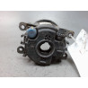 PHARE ANTIBROUILLARD AVANT DROIT FORD T.COURIER