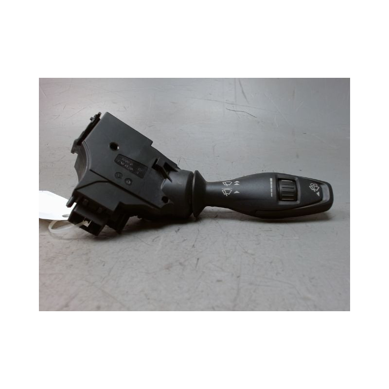 COMMANDE ESSUIE GLACE FORD T.COURIER