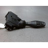 COMMANDE ESSUIE GLACE FORD T.COURIER