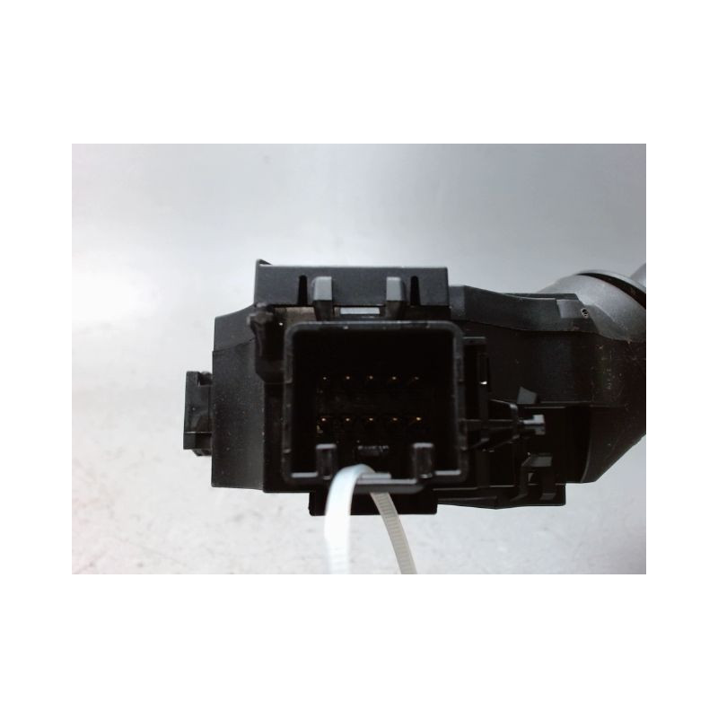 COMMANDE ESSUIE GLACE FORD T.COURIER