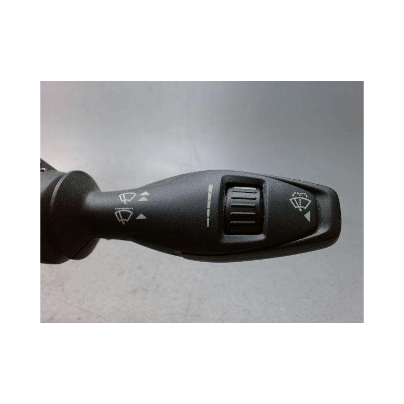 COMMANDE ESSUIE GLACE FORD T.COURIER