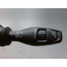 COMMANDE ESSUIE GLACE FORD T.COURIER