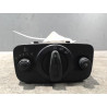 COMMANDE ECLAIRAGE FORD FIESTA 2008-
