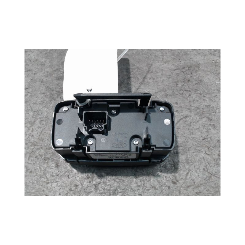 COMMANDE ECLAIRAGE FORD FIESTA 2008-