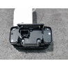 COMMANDE ECLAIRAGE FORD FIESTA 2008-