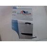 PORTE COULISSANTE DROITE FORD T.COURIER