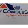 PORTE COULISSANTE DROITE FORD T.COURIER