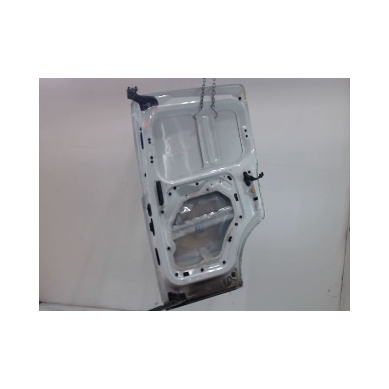 PORTE COULISSANTE DROITE FORD T.COURIER