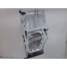 PORTE COULISSANTE DROITE FORD T.COURIER