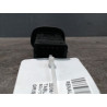 BOUTON DE WARNING RENAULT CLIO
