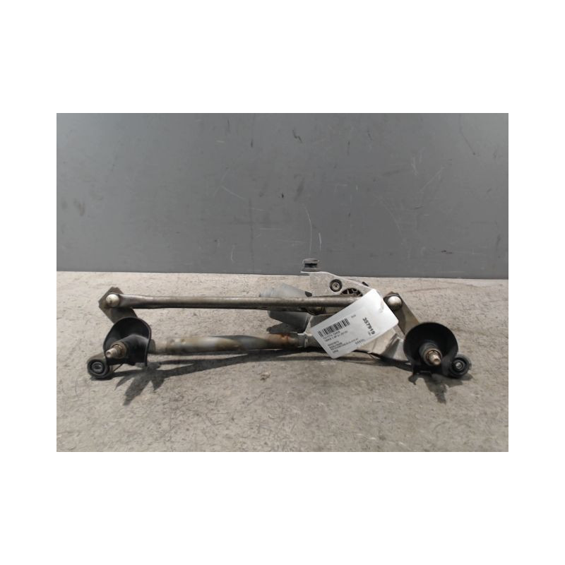 MECANISME ESSUIE-GLACE AVANT TOYOTA YARIS II 2010-