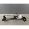 MECANISME ESSUIE-GLACE AVANT TOYOTA YARIS II 2010-