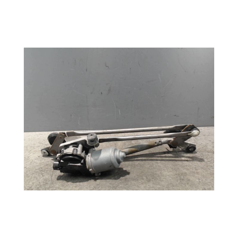 MECANISME ESSUIE-GLACE AVANT TOYOTA YARIS II 2010-