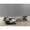 MECANISME ESSUIE-GLACE AVANT TOYOTA YARIS II 2010-