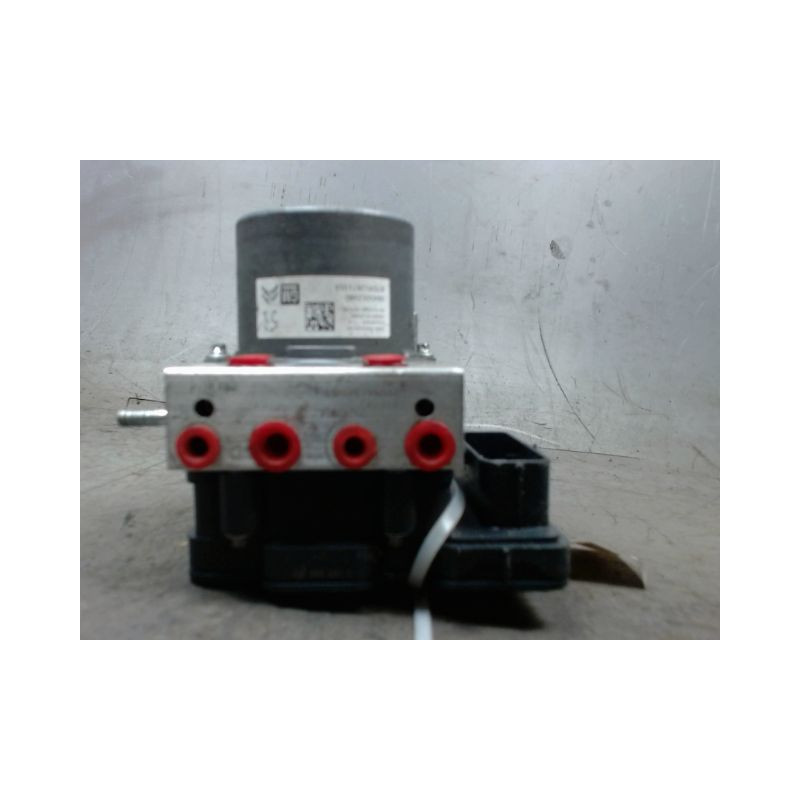 UNITE HYDRAULIQUE ABS CITROEN C3