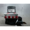 UNITE HYDRAULIQUE ABS CITROEN C3