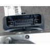 UNITE HYDRAULIQUE ABS CITROEN C3