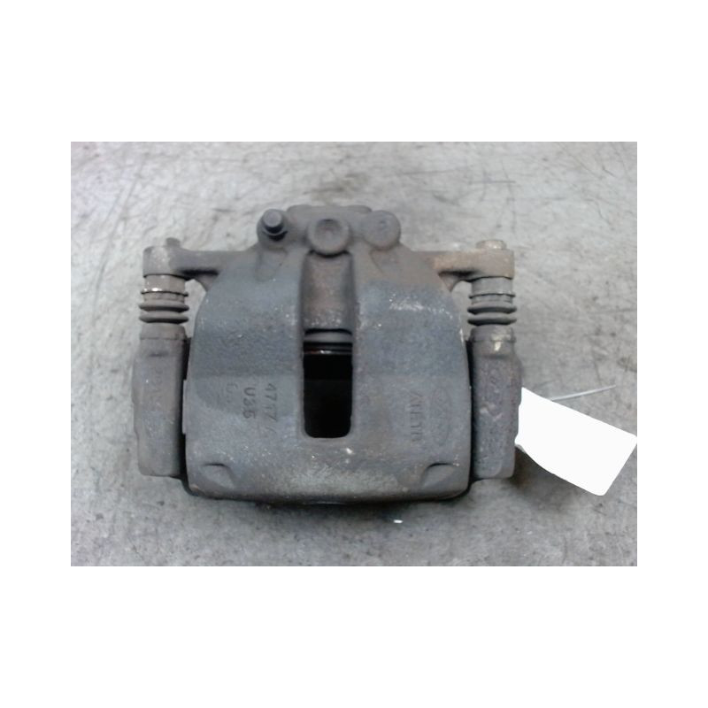 ETRIER DE FREIN AVANT DROIT FORD T.COURIER
