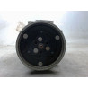 COMPRESSEUR AIR CONDITIONNE DACIA SANDERO 2008-