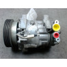 COMPRESSEUR AIR CONDITIONNE DACIA SANDERO 2008-