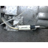 COMPRESSEUR AIR CONDITIONNE DACIA SANDERO 2008-
