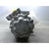 COMPRESSEUR AIR CONDITIONNE DACIA SANDERO 2008-
