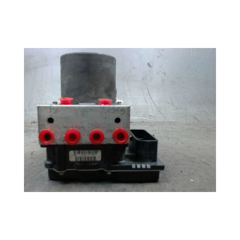 UNITE HYDRAULIQUE ABS FIAT SCUDO II 2007-