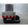 UNITE HYDRAULIQUE ABS FIAT SCUDO II 2007-