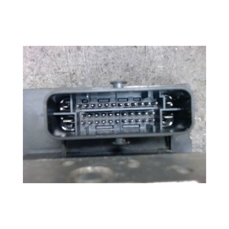 UNITE HYDRAULIQUE ABS FIAT SCUDO II 2007-