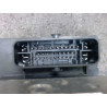 UNITE HYDRAULIQUE ABS FIAT SCUDO II 2007-