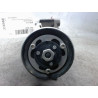 COMPRESSEUR AIR CONDITIONNE SEAT IBIZA