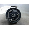 COMPRESSEUR AIR CONDITIONNE SEAT IBIZA