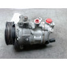 COMPRESSEUR AIR CONDITIONNE SEAT IBIZA