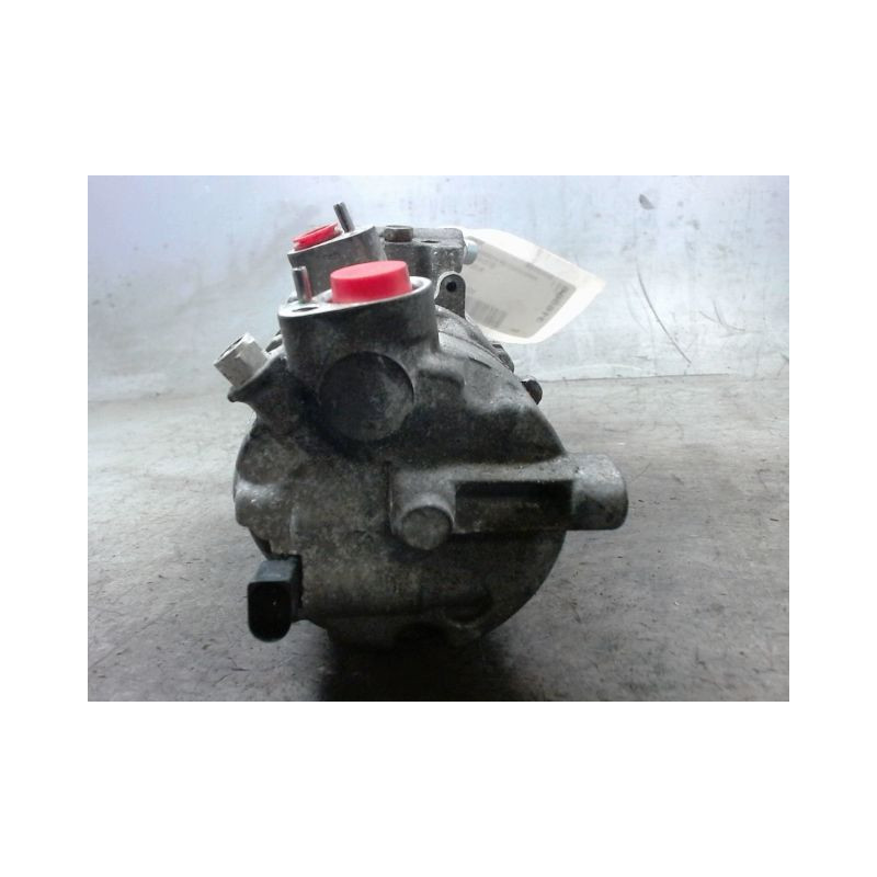 COMPRESSEUR AIR CONDITIONNE SEAT IBIZA