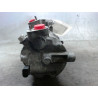 COMPRESSEUR AIR CONDITIONNE SEAT IBIZA