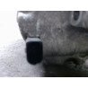 COMPRESSEUR AIR CONDITIONNE SEAT IBIZA