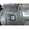 COMPRESSEUR AIR CONDITIONNE SEAT IBIZA