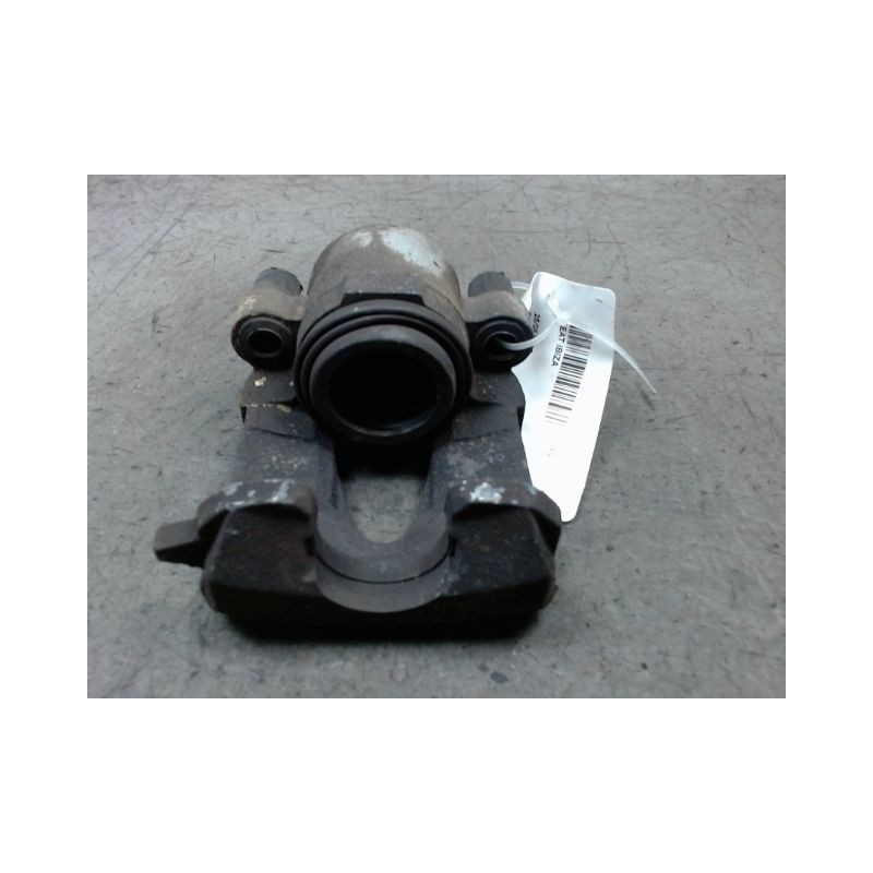 ETRIER DE FREIN AVANT DROIT SEAT IBIZA