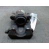 ETRIER DE FREIN AVANT DROIT SEAT IBIZA