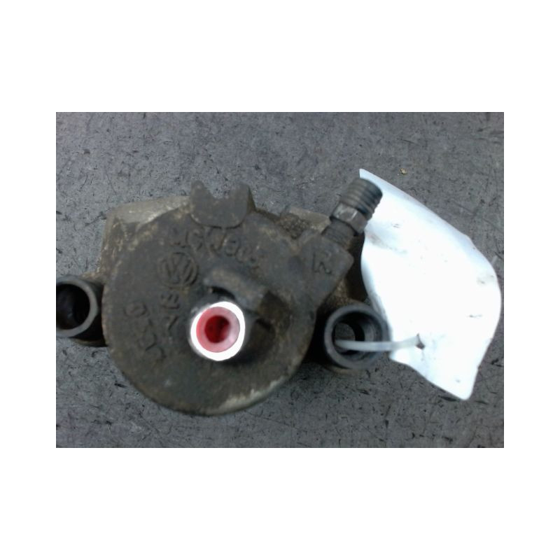 ETRIER DE FREIN AVANT DROIT SEAT IBIZA