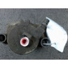ETRIER DE FREIN AVANT DROIT SEAT IBIZA